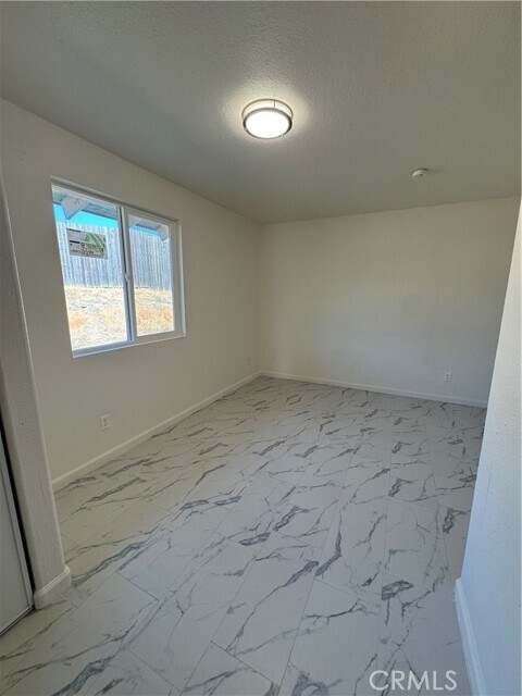 Building Photo - 6475 Stover Ave