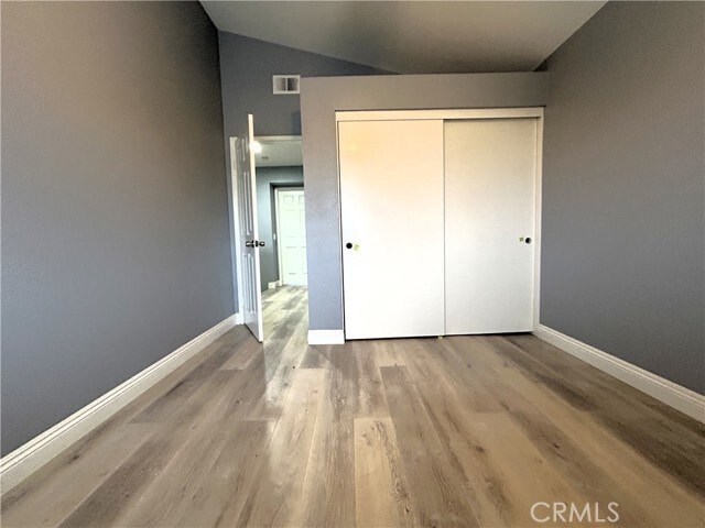 Building Photo - 3773 Burning Tree Dr