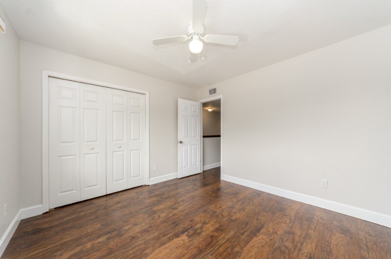 Building Photo - 9872 Indian Key Trail