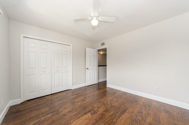 Building Photo - 9872 Indian Key Trail