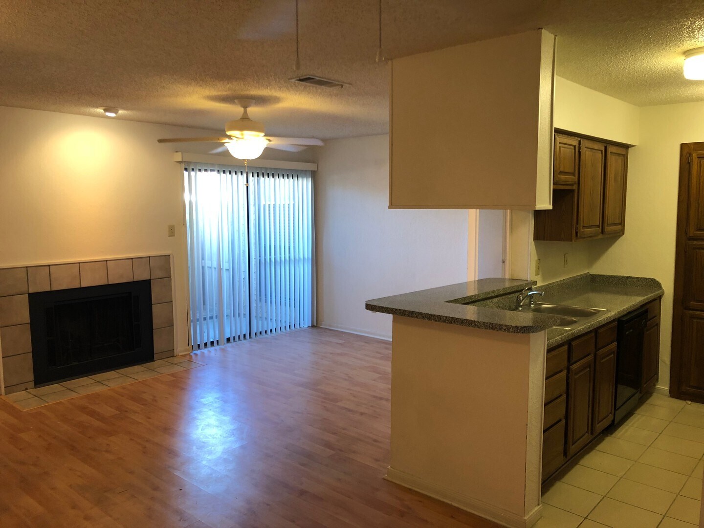 Building Photo - 2109 Horizon Trail