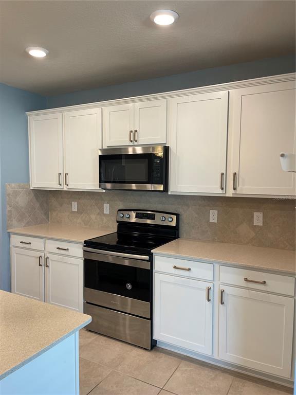 Building Photo - 5503 Keaton Springs Dr