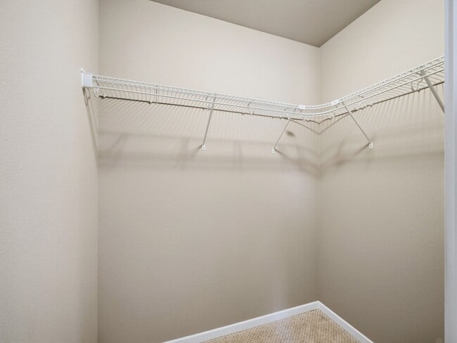 Building Photo - Spacious Unfurnished Home in Liberty Lake | Modern Living in a Prime Location