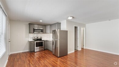 Building Photo - 1513 W 22nd St