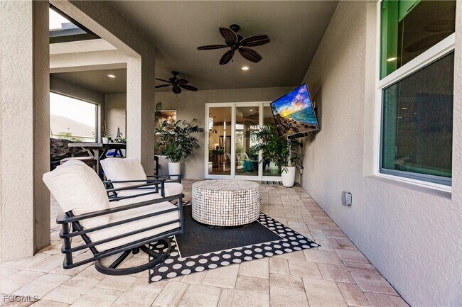 Building Photo - 13523 Hideaway Preserve Ct