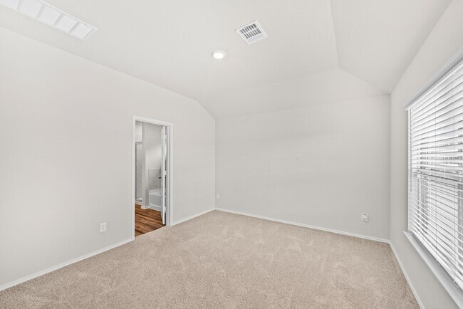 Building Photo - 10726 Lavender Cotton Ln