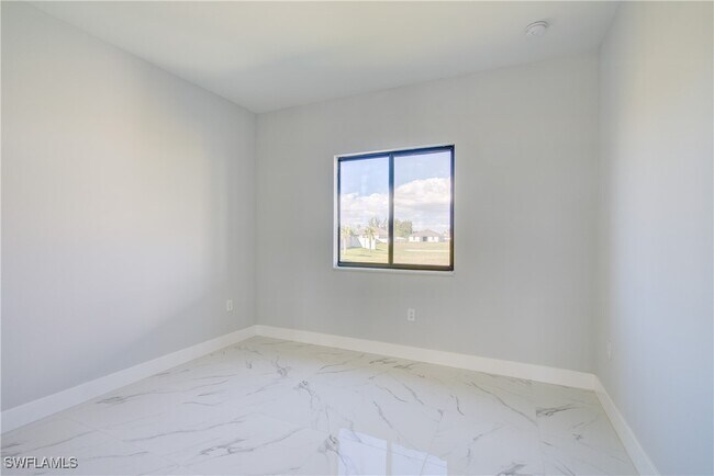 Building Photo - 2431 Tropicana Parkway W