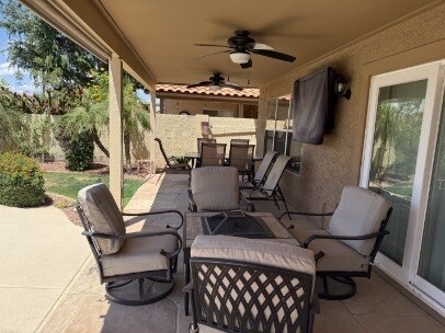 Building Photo - 18882 N 77th Ave