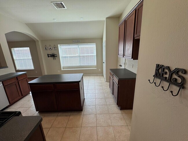 Building Photo - 9907 Rushing Springs Dr
