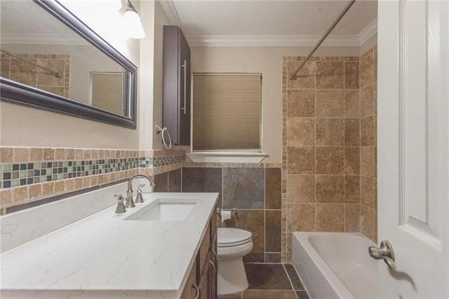 Building Photo - 10302 Linkwood Dr