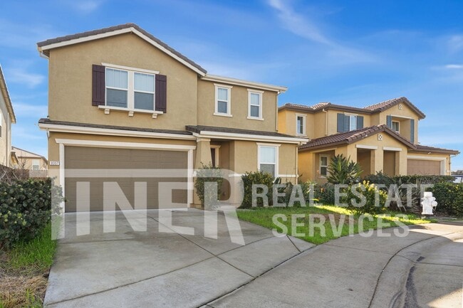 Building Photo - 8357 Terracotta Cir