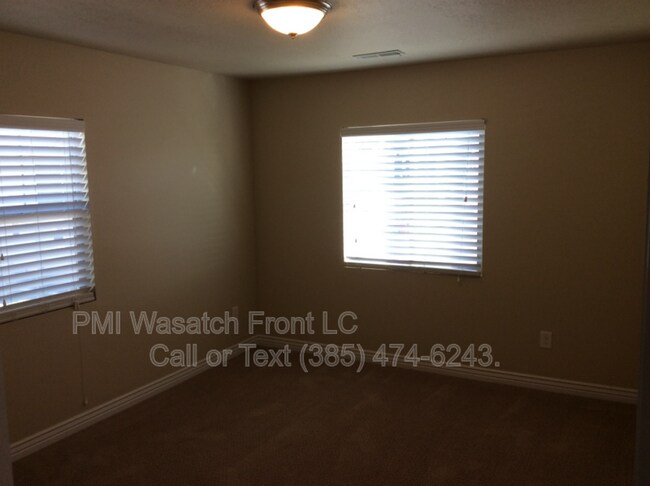 Building Photo - 3078 Islington Ln