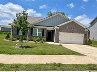 Building Photo - 107 Rapps Ave