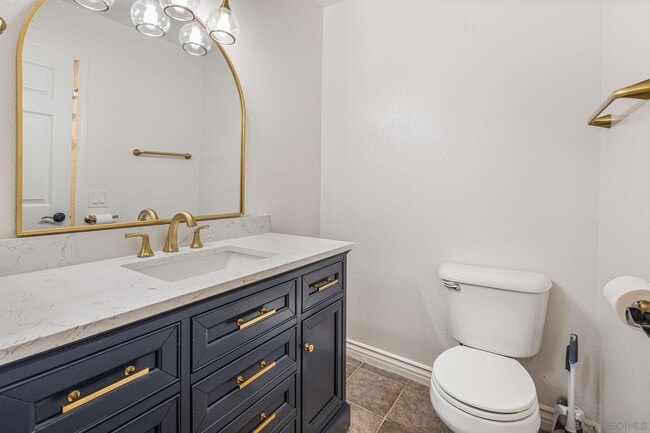 Building Photo - 3016 Segovia Ct