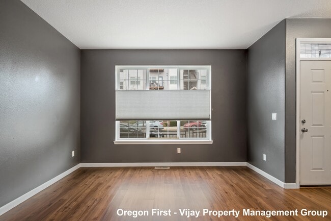 Building Photo - 17106 SW Marty Ln