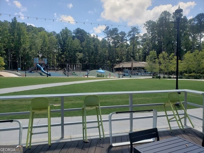 Building Photo - 4363 Whitecap Ln