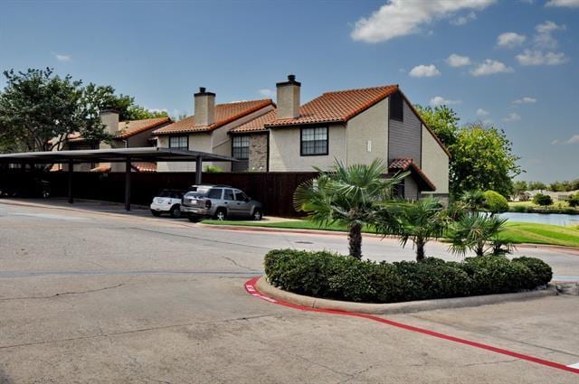 Building Photo - 2610 Lakehill Ln