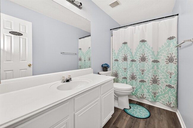 Building Photo - 20135 Golden Mesa Dr