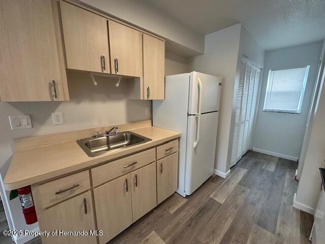 Building Photo - 2787 Landover Blvd