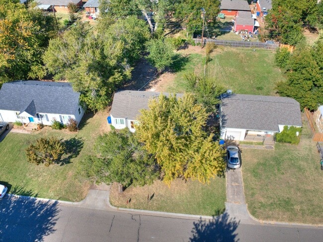 Building Photo - Beautiful 3 bed, 2 bath home in Norman