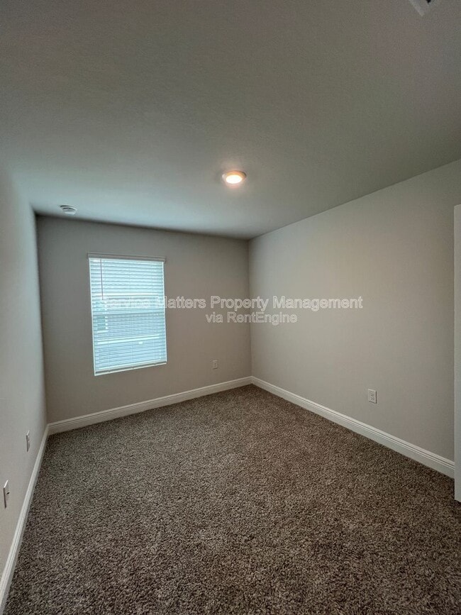 Building Photo - 1401 Maritime Dr