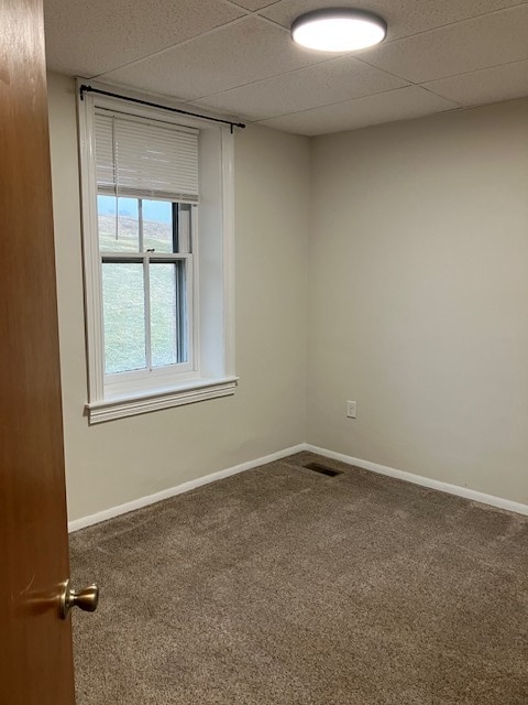 Building Photo - 1353 Irish Creek Rd