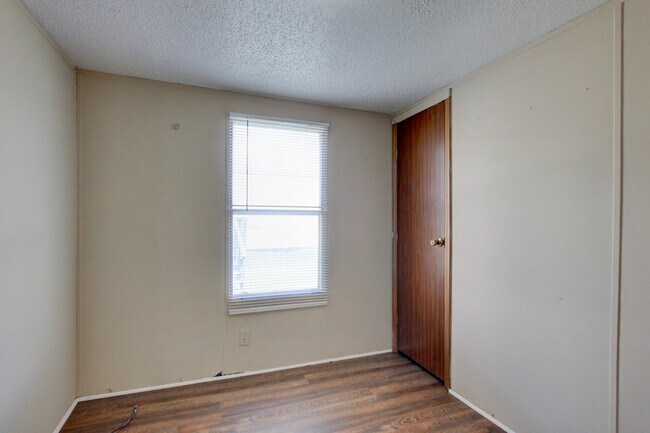 Building Photo - 199 Seay RoadLot 12