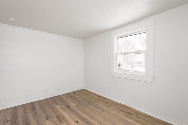 Building Photo - NOW AVAILABLE!