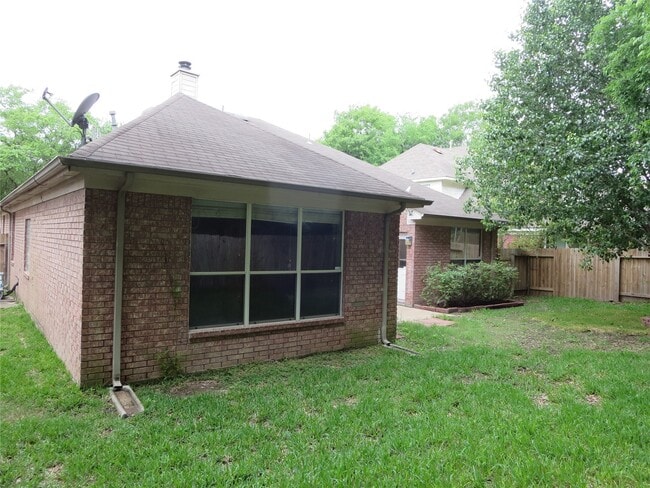 Building Photo - 13622 Anderson Woods Dr