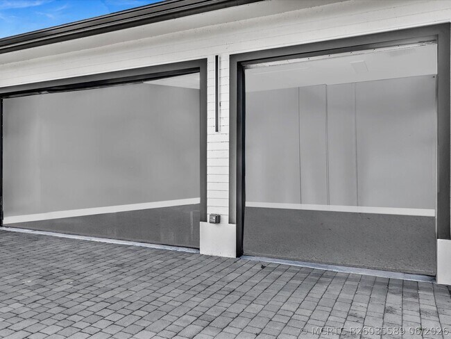Building Photo - 6122 SW 173rd Way