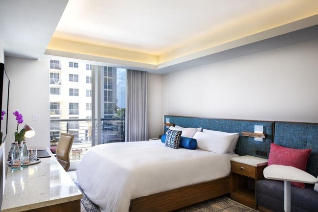 Building Photo - 1780 Polk St