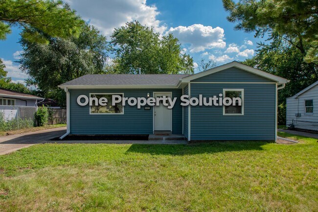 Primary Photo - 4401 W 21st Ave
