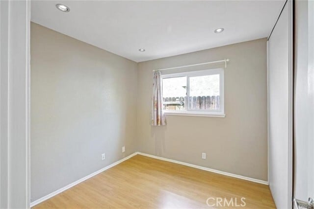 Building Photo - 21111 Rainwood Dr