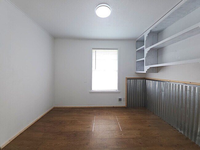 Building Photo - Spacious Country Home for Lease in Van, Texas!
