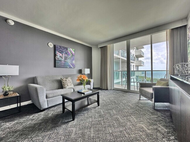 Building Photo - 2889 McFarlane Rd