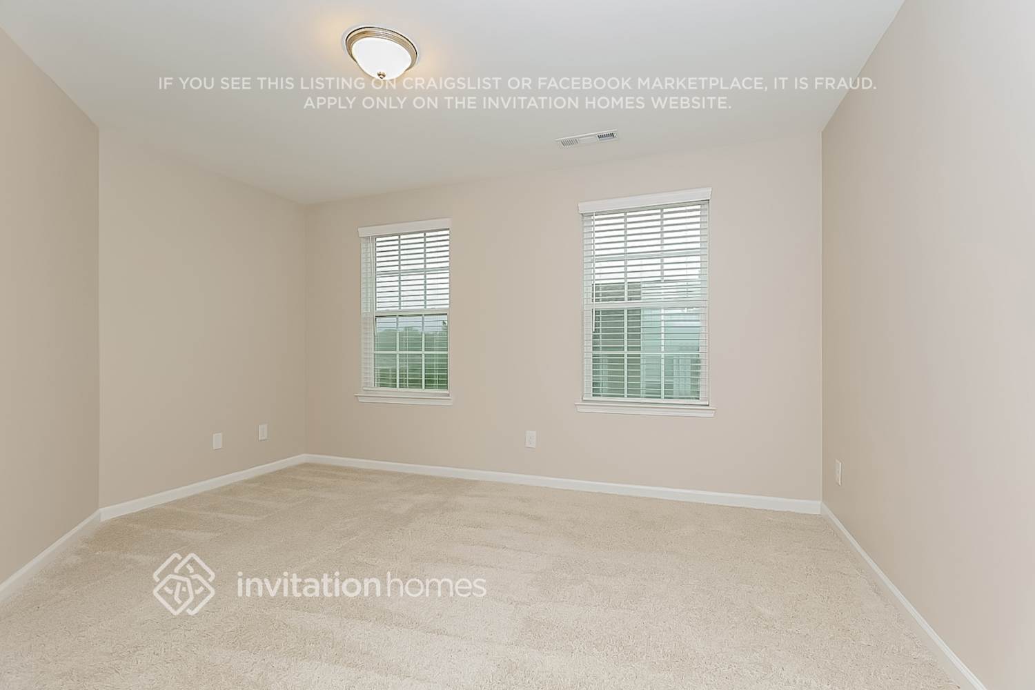 Building Photo - 201 Kinsale Dr