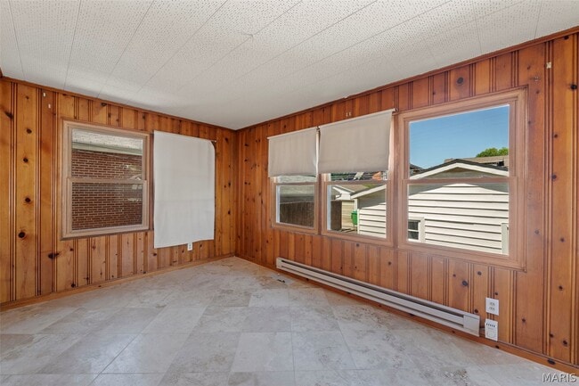 Building Photo - 5515 Milentz Ave