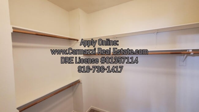 Building Photo - 749 Kilbirnine Ct