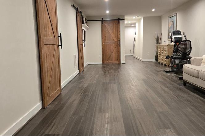 Building Photo - 6005 Calla Pl