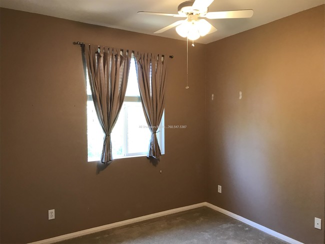 Building Photo - 134 Via Sovana