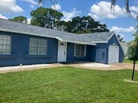 Building Photo - 6643 Stardust Ave