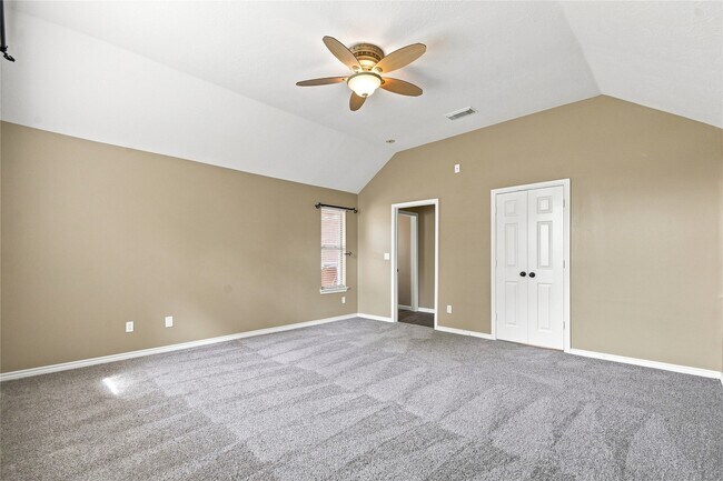 Building Photo - 5419 Teakwood Ln