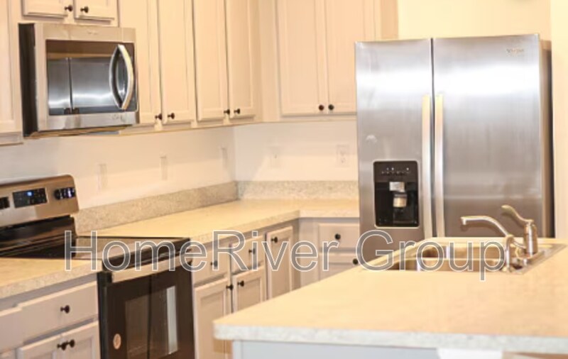 Building Photo - 1264 Yellow Finch Dr