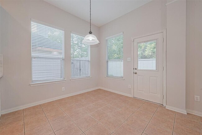 Building Photo - 14423 Bush Sage Dr