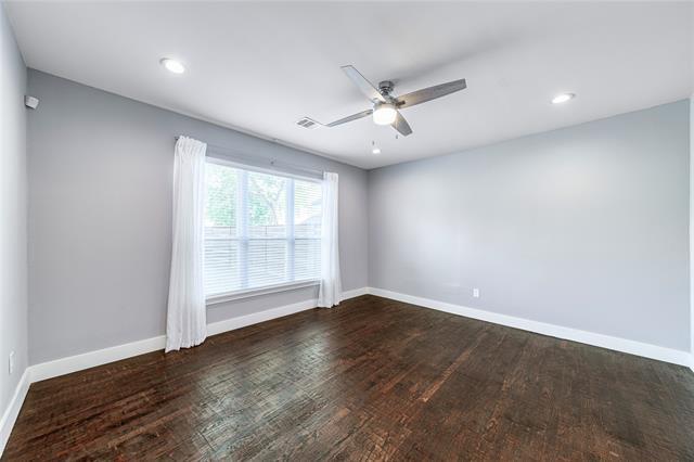 Building Photo - 7214 Kenwell St