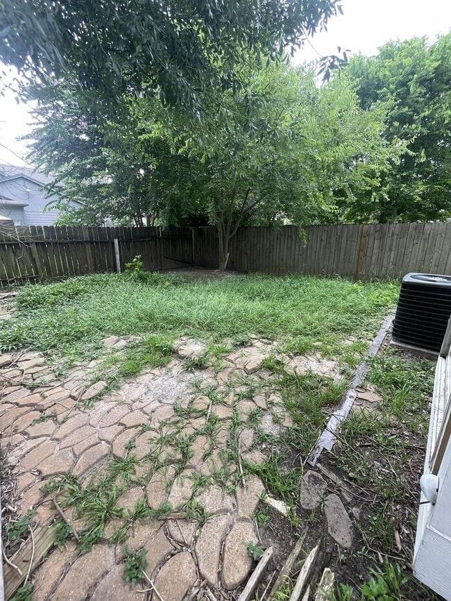 Building Photo - 11529 Springshire Dr