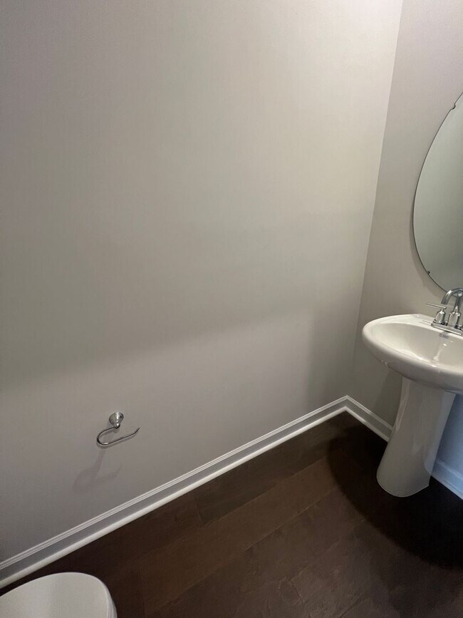 Building Photo - Brand New 3 Bedroom Home for Rent (Monroe)