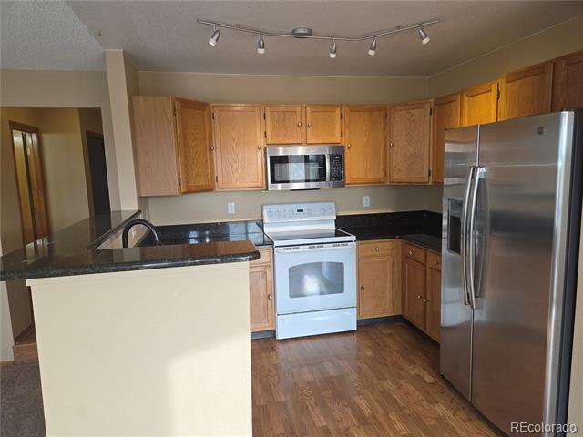 Building Photo - 9351 Weeping Willow Ct