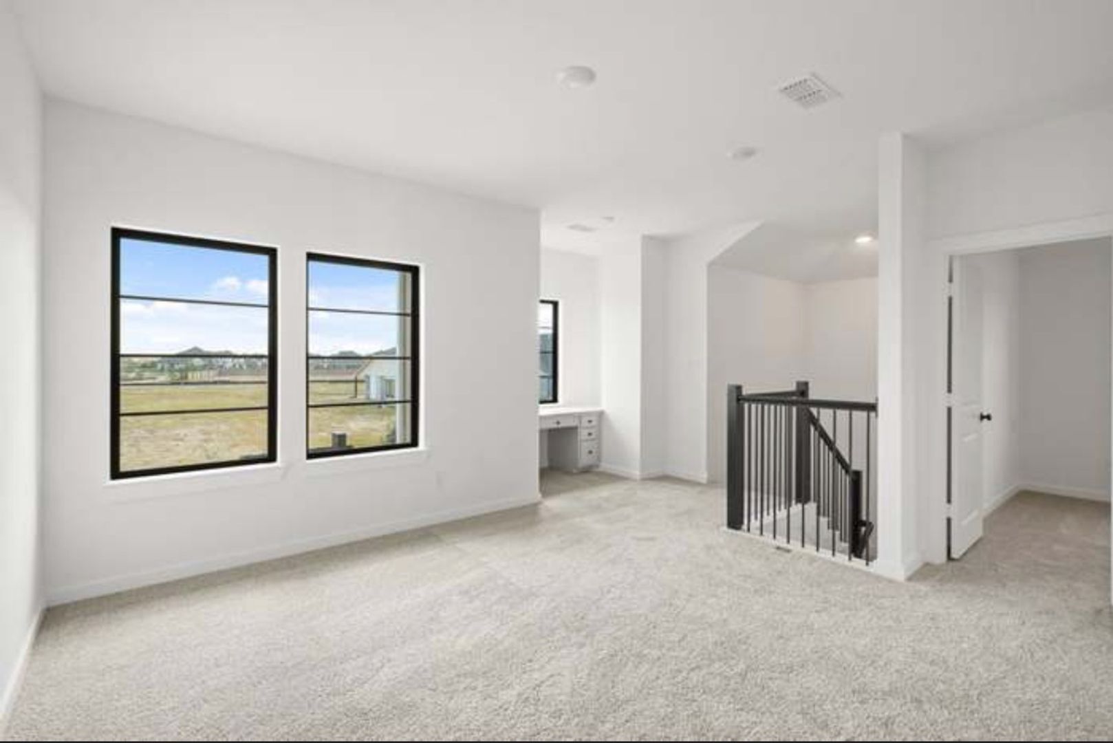 Building Photo - 21506 Sand Fringepod Wy