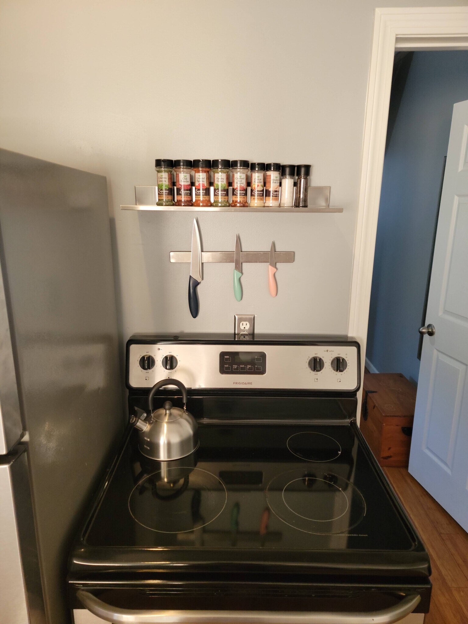 Building Photo - 372 Broadway